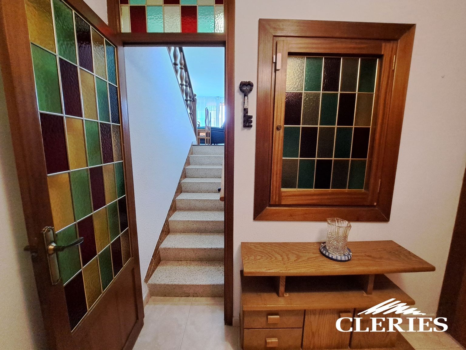 /RealEstateImages/6782/20251008_184822 [Resolucion de Escritorio].jpg